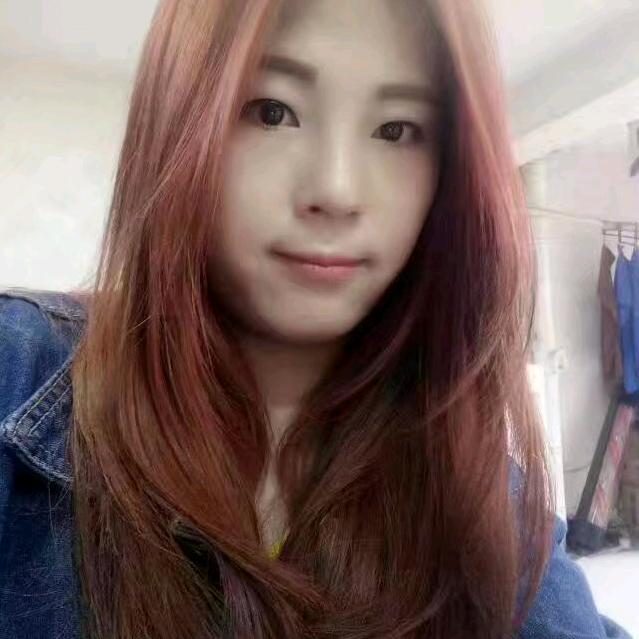 🌹勿忘初心🌹