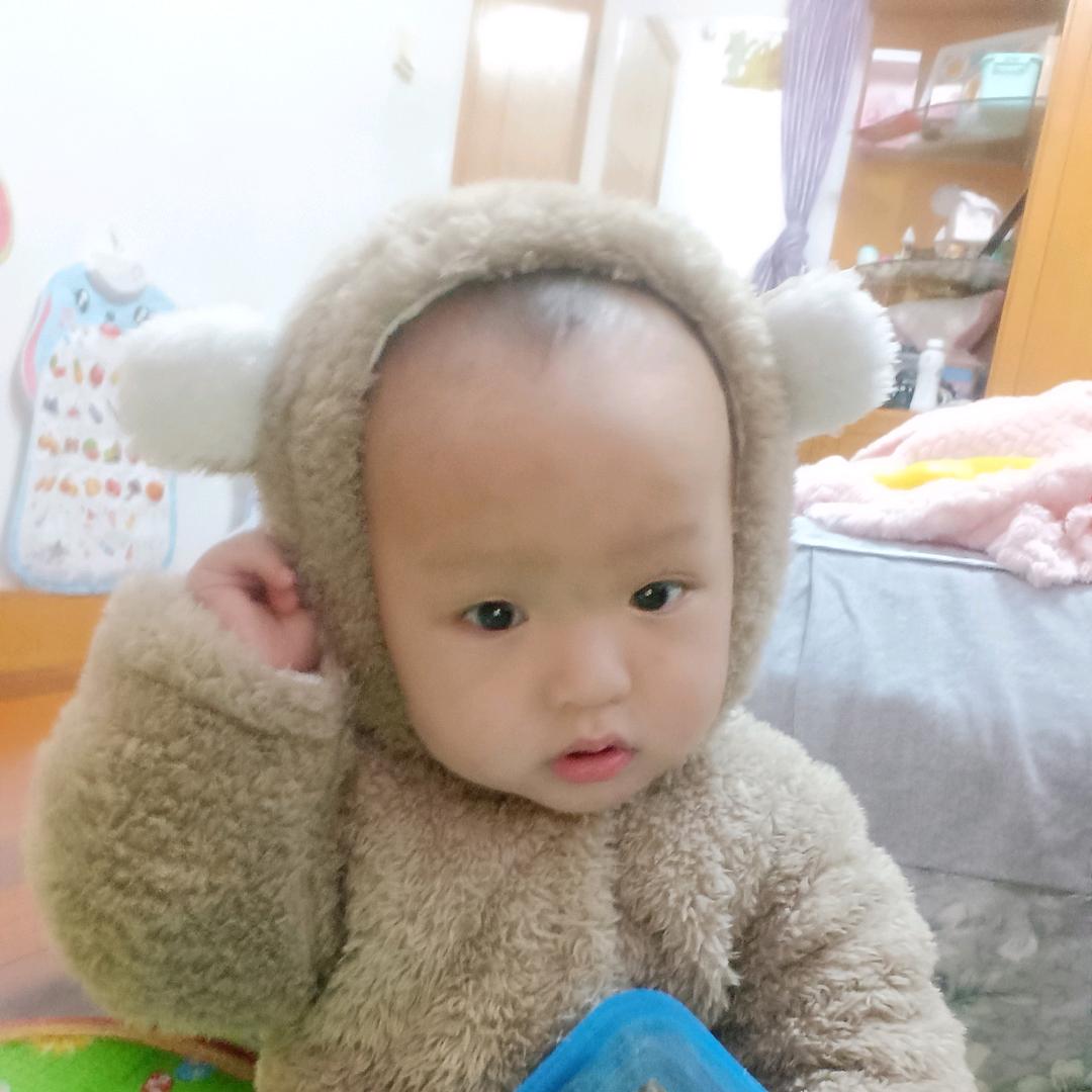 沈大姐