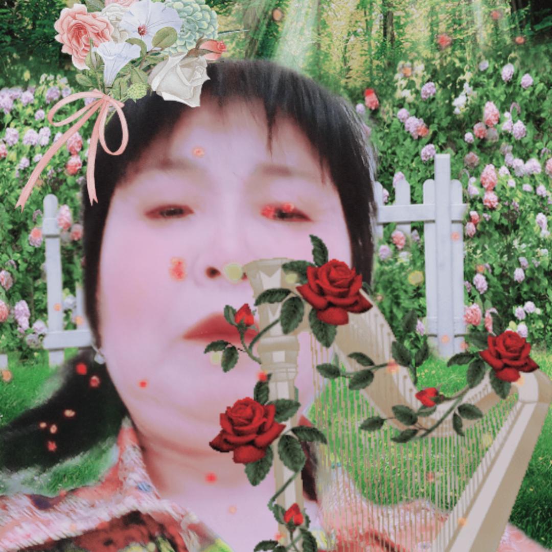 ◎一生平安
