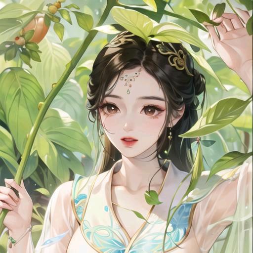 悦悦好物优选