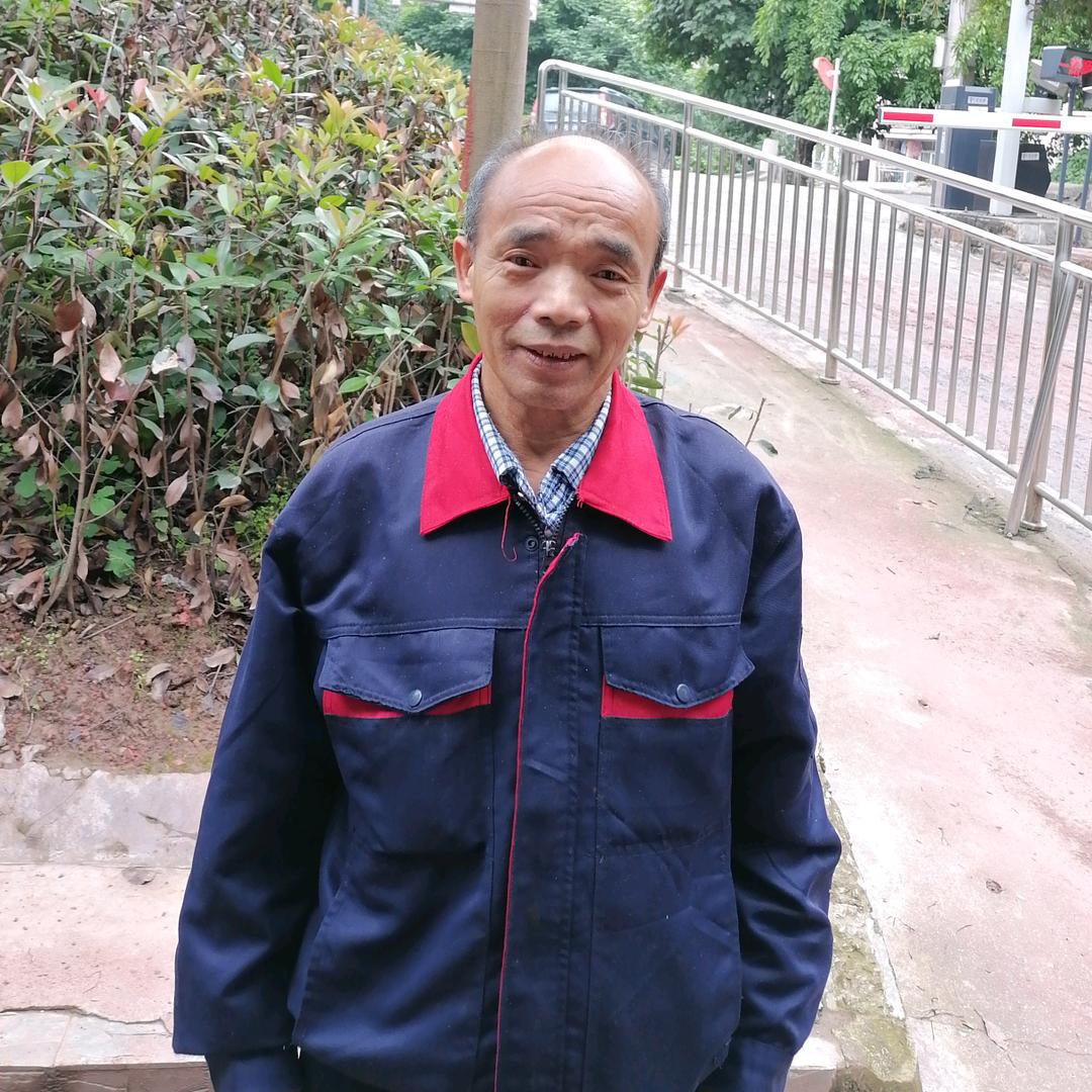柯世禄