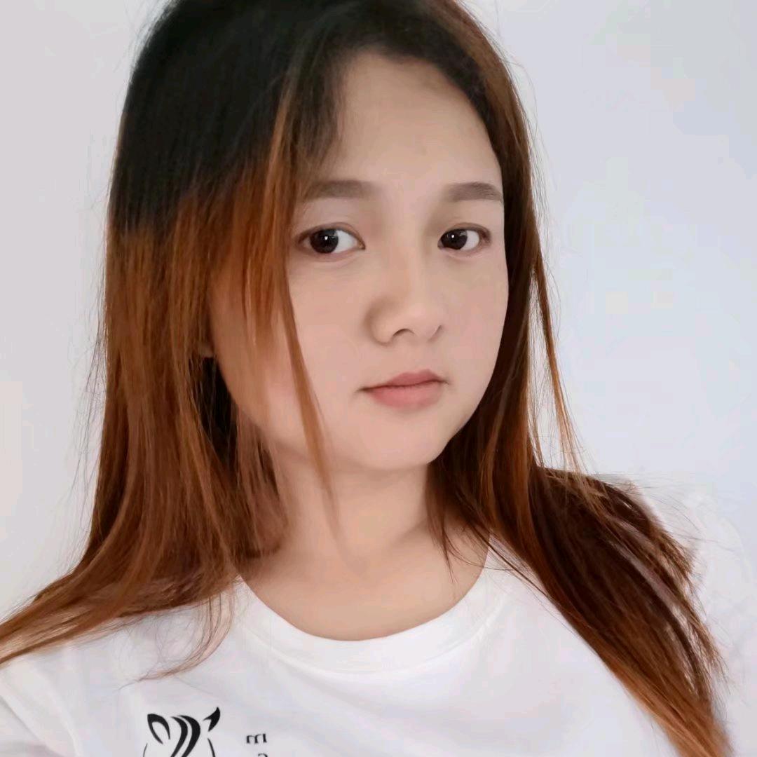 永不逝去的微笑