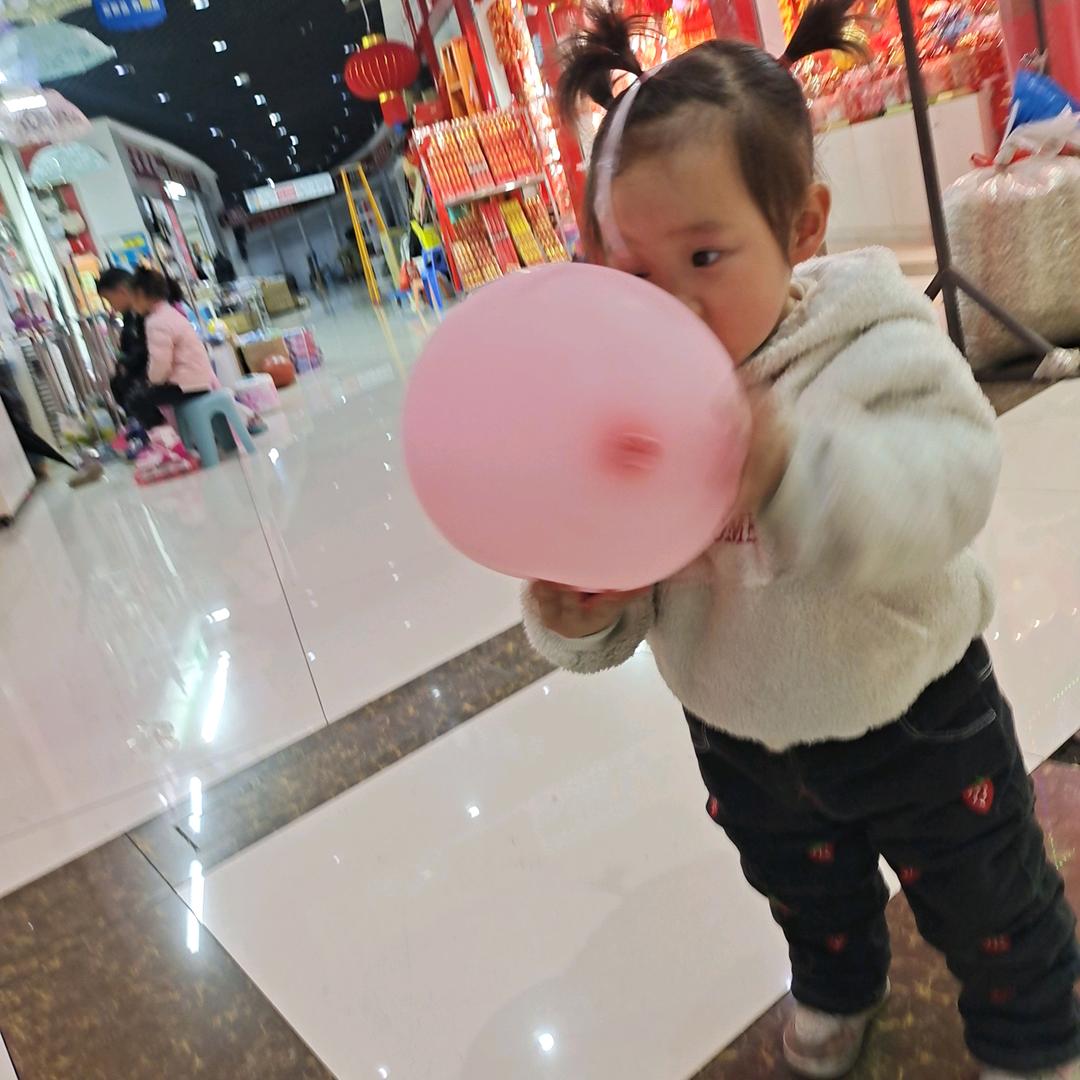 小峰哥