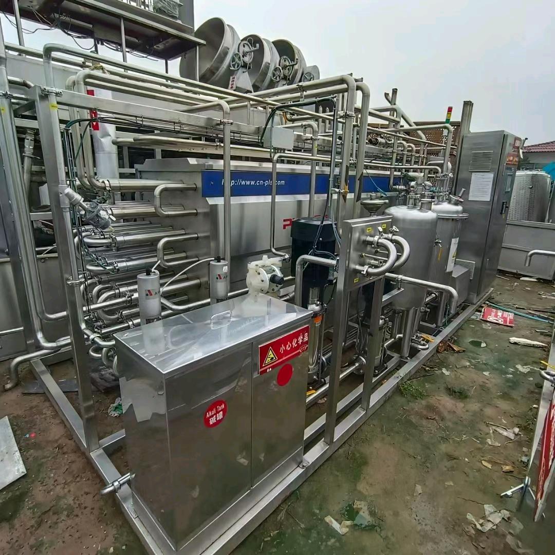 梁山春雨二手实验仪器设备购销
