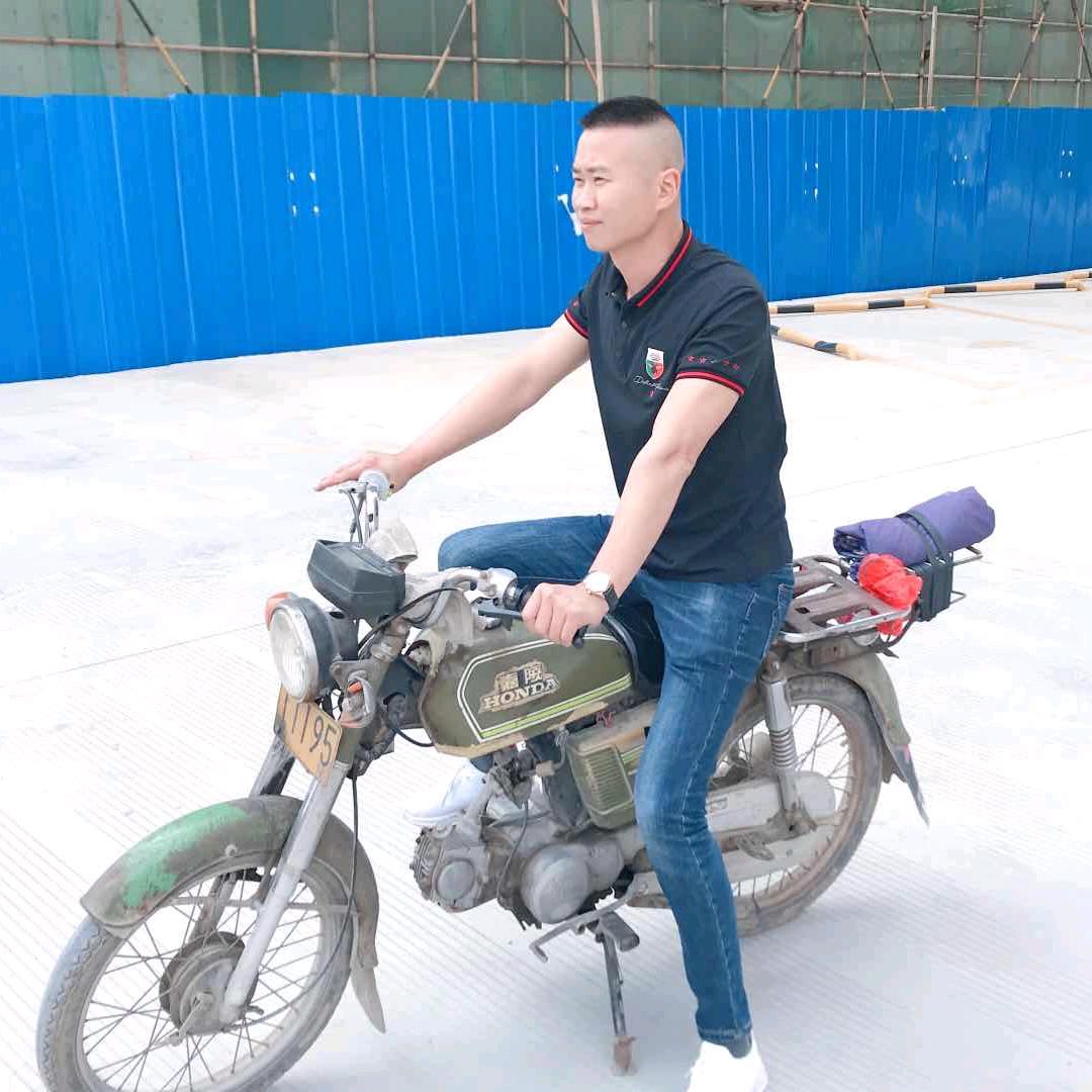 亿万星辰
