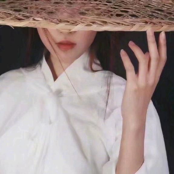 〆心中那一抹微光