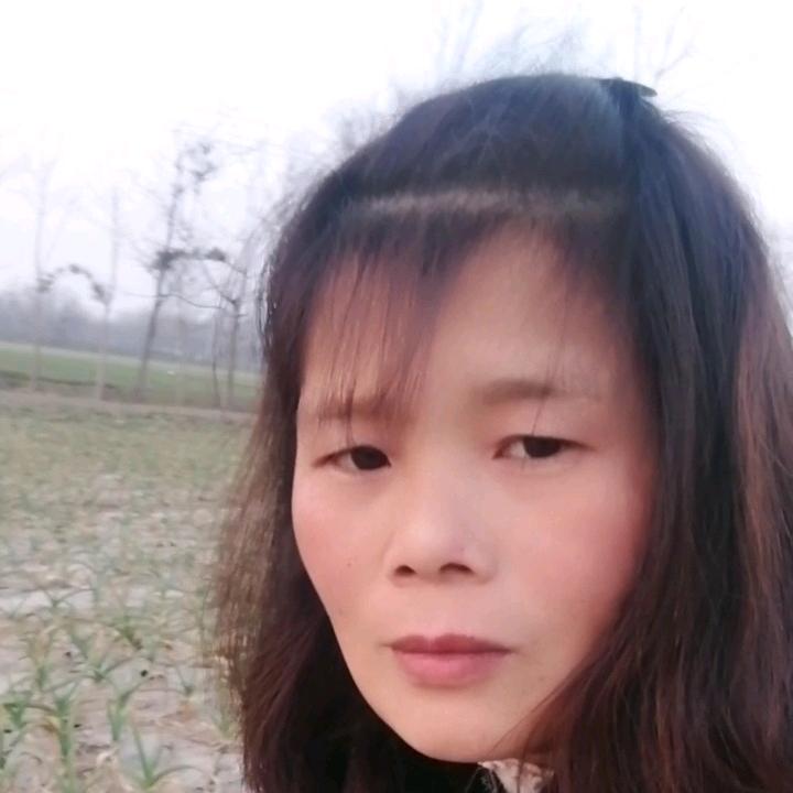 坚强的女人，李家二姐（拒绝连赞谢谢）