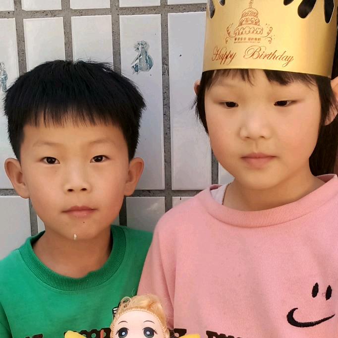 涉县老城街张亮月饼（批发     零售）