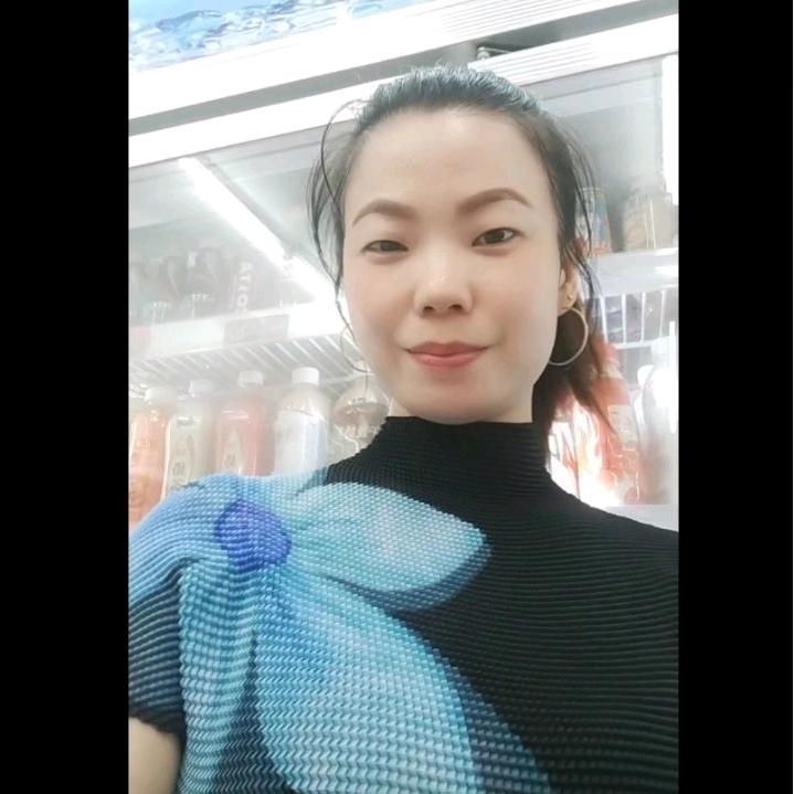 钰儿