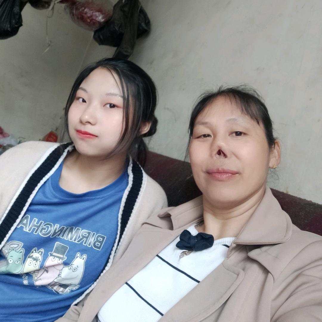 重庆凤妹