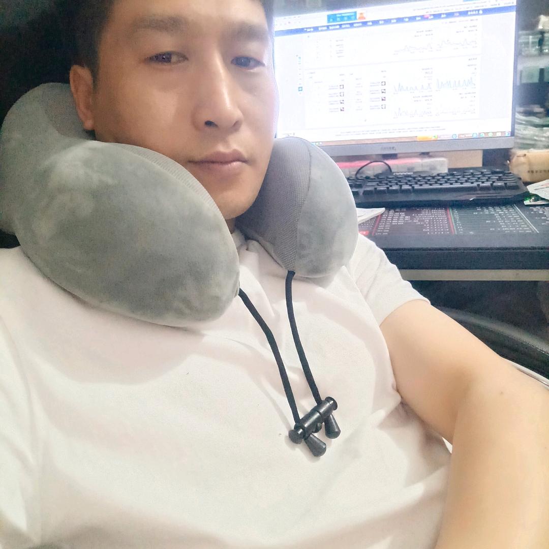 义乌市卓韵包装