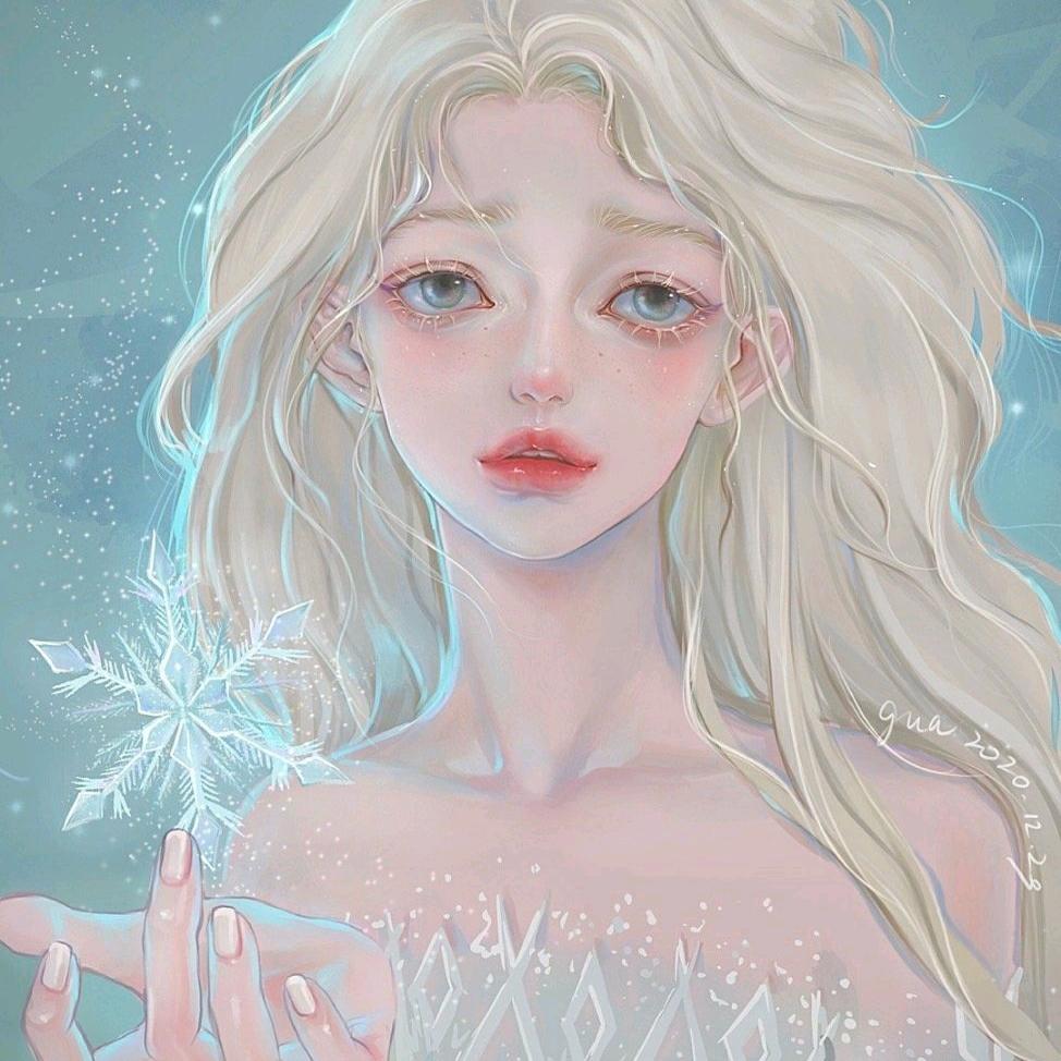 宗殊我要中大奖