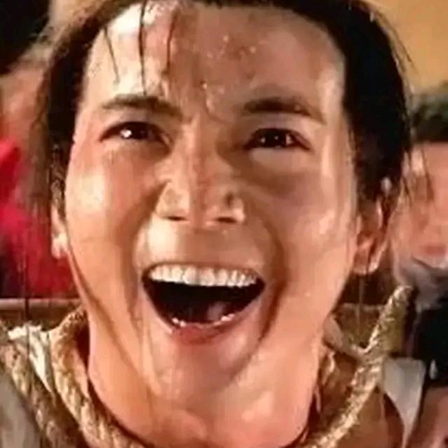 死鬼