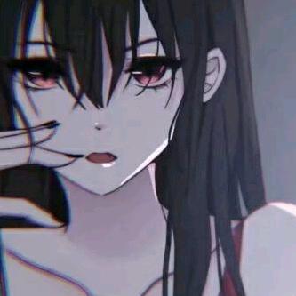 李