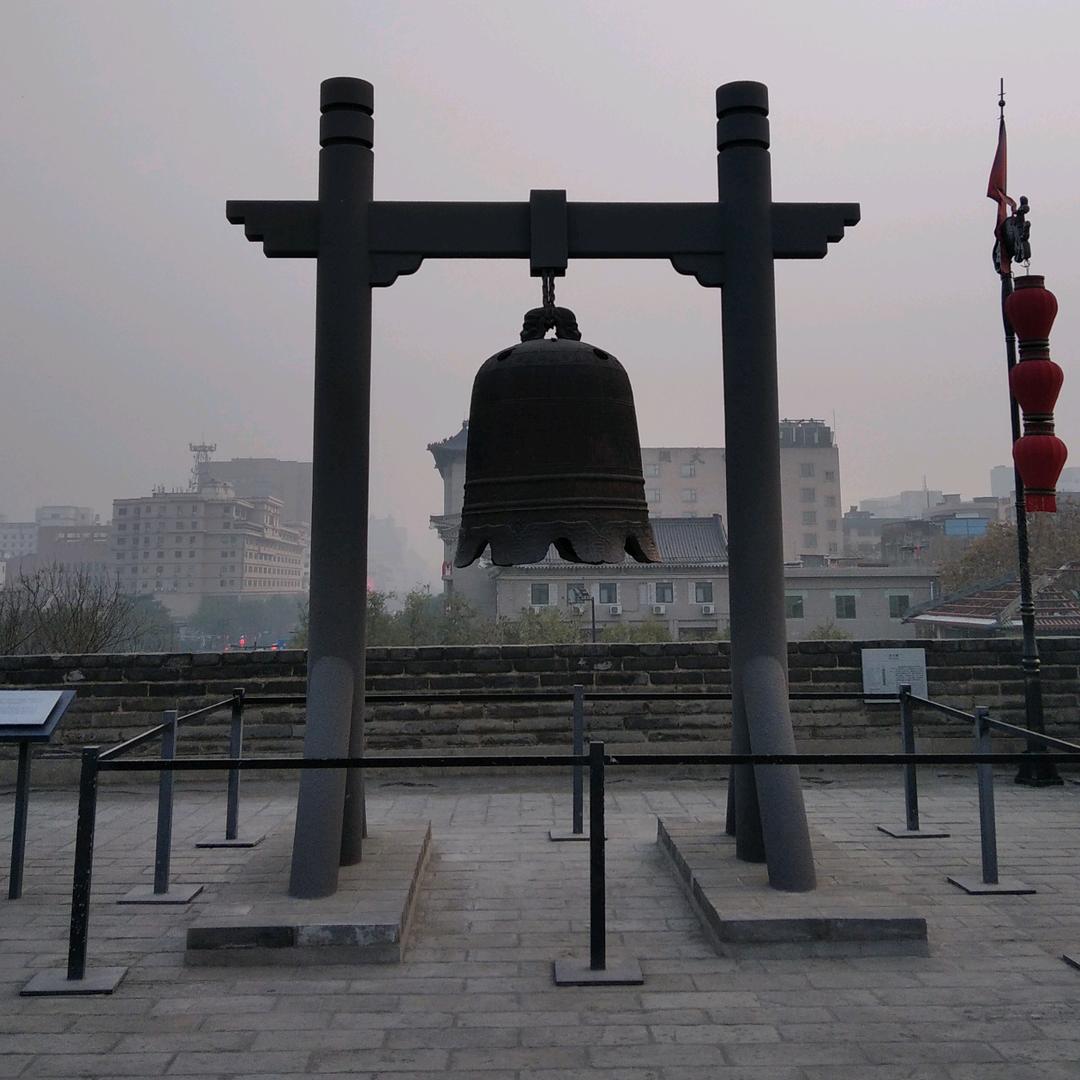 风雨之后见彩虹