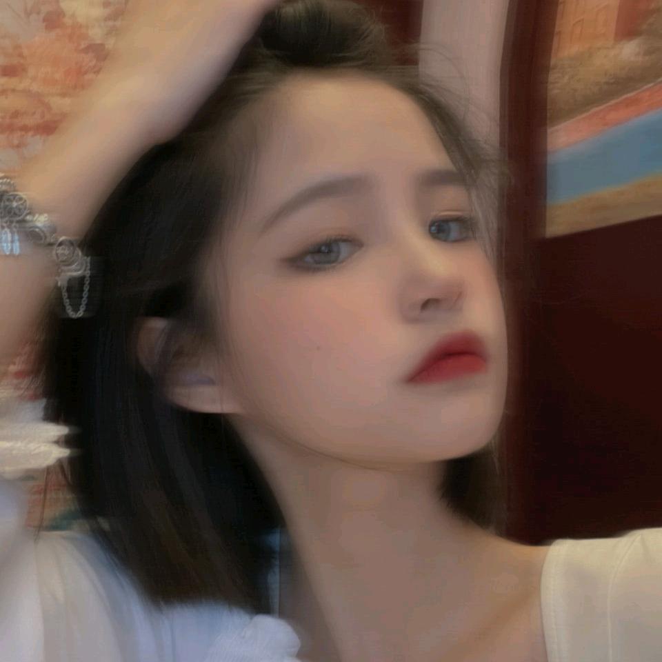 可爱屁屁咘咘oO