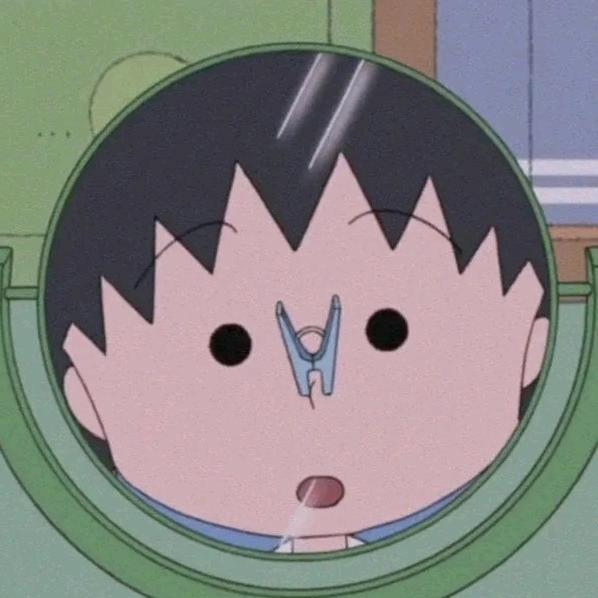 阿七DDD头像