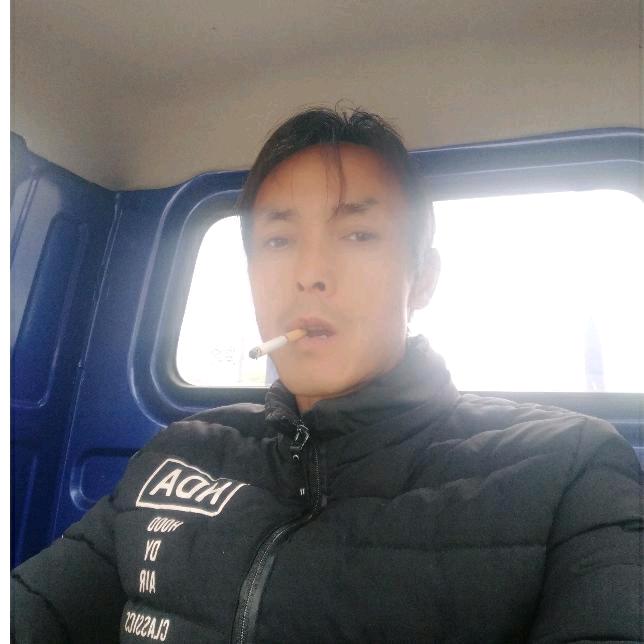 扶