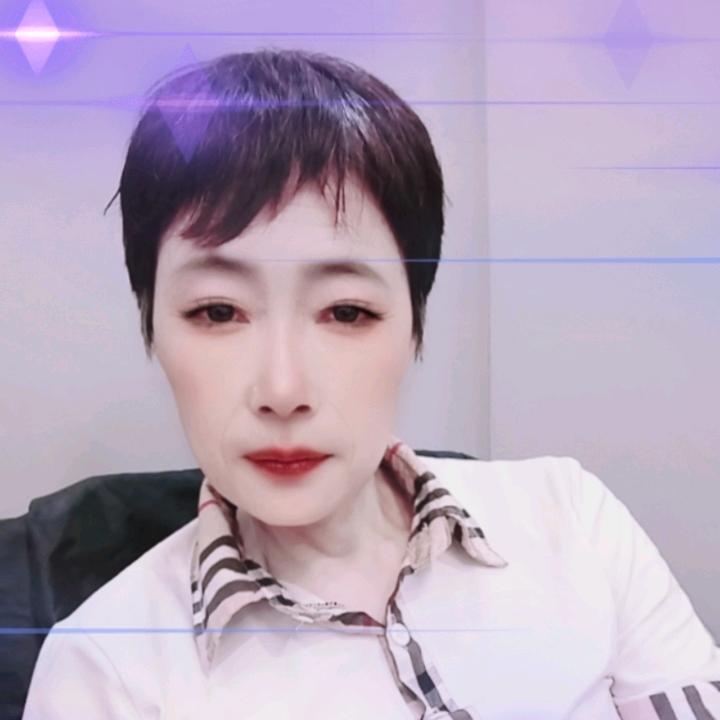 清风拂面
