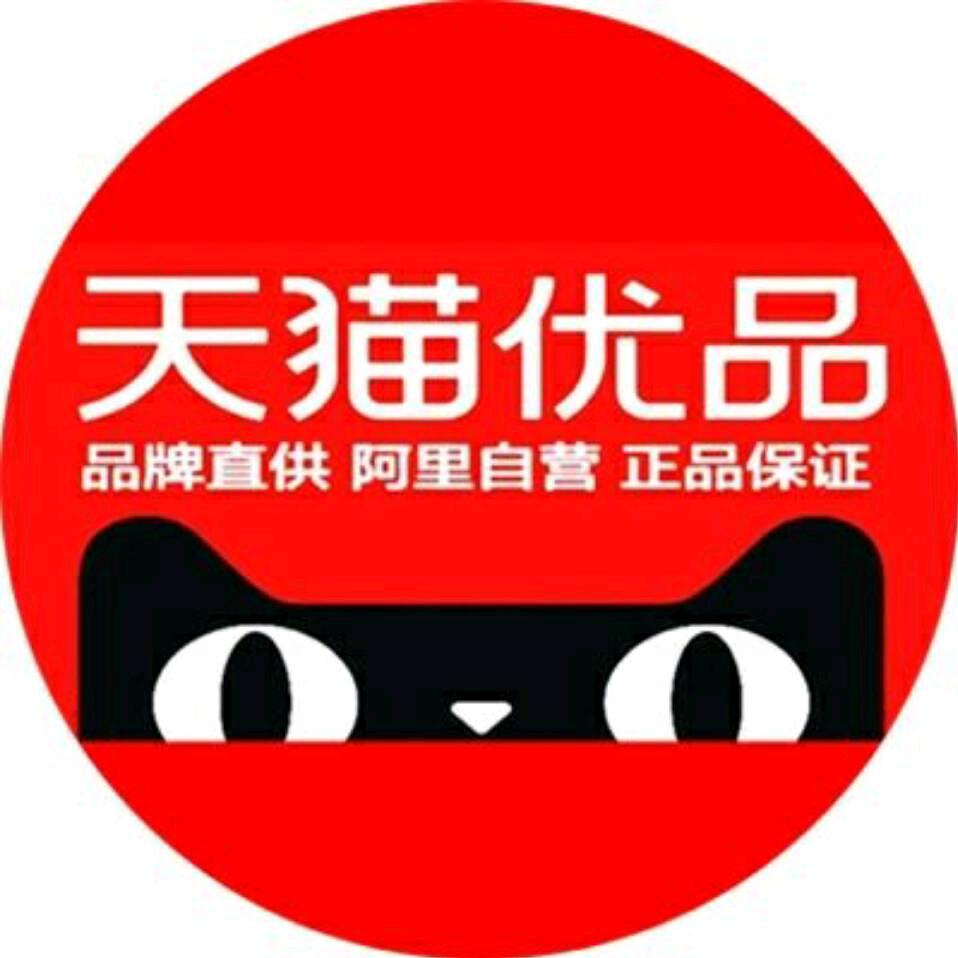 春水天猫优品电器城