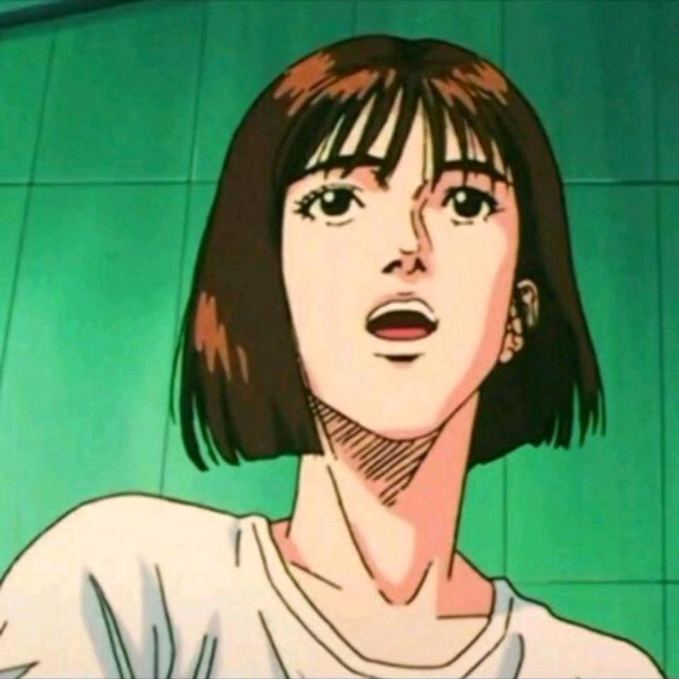 不会打球的菁菁🏀