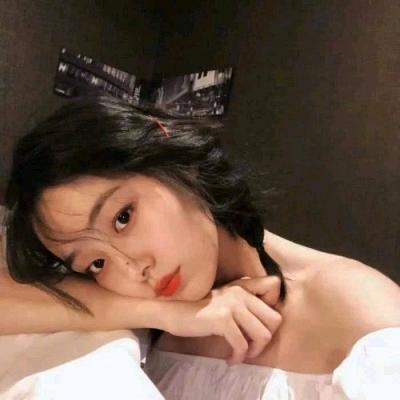 杨开心