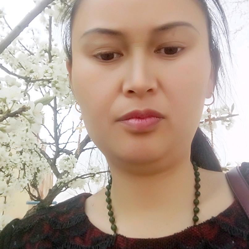 心连心