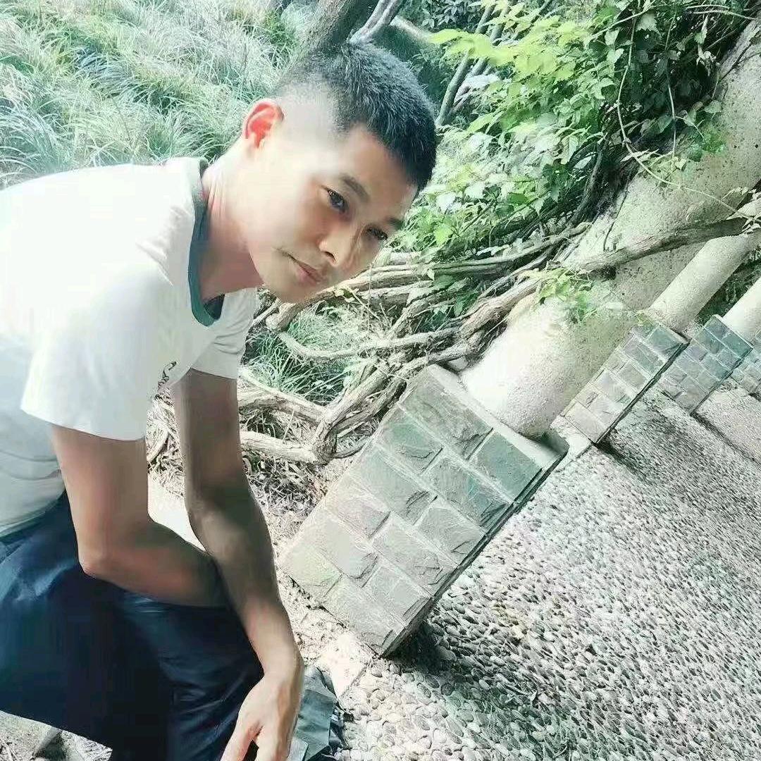 静默的秋虫