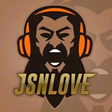 JsnLove