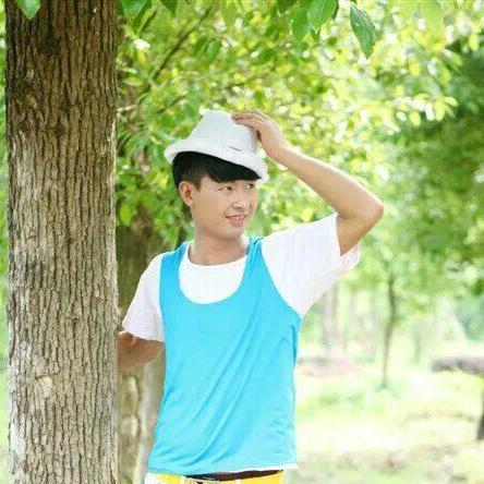 💥灰色格调🚬