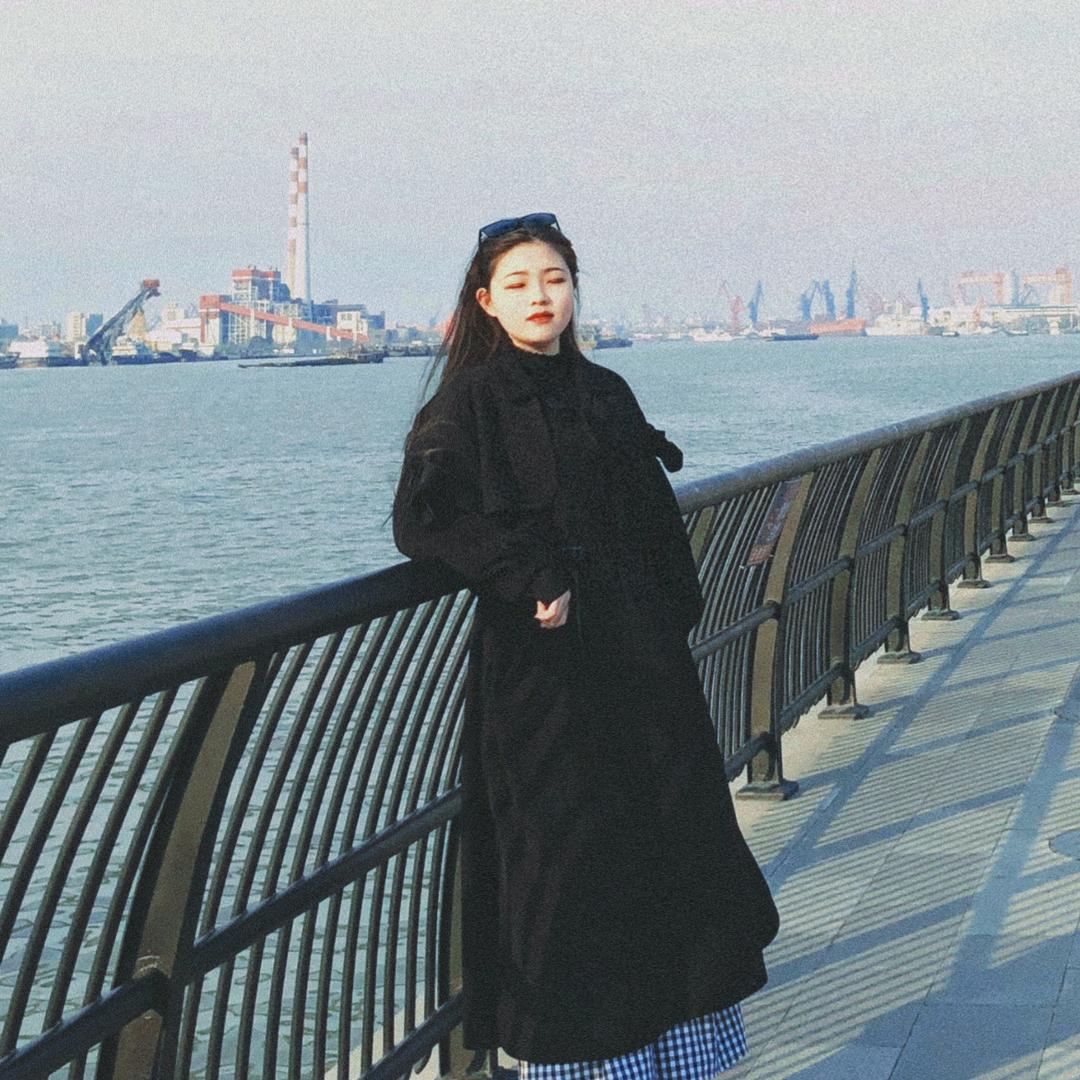 今晚欧拉你