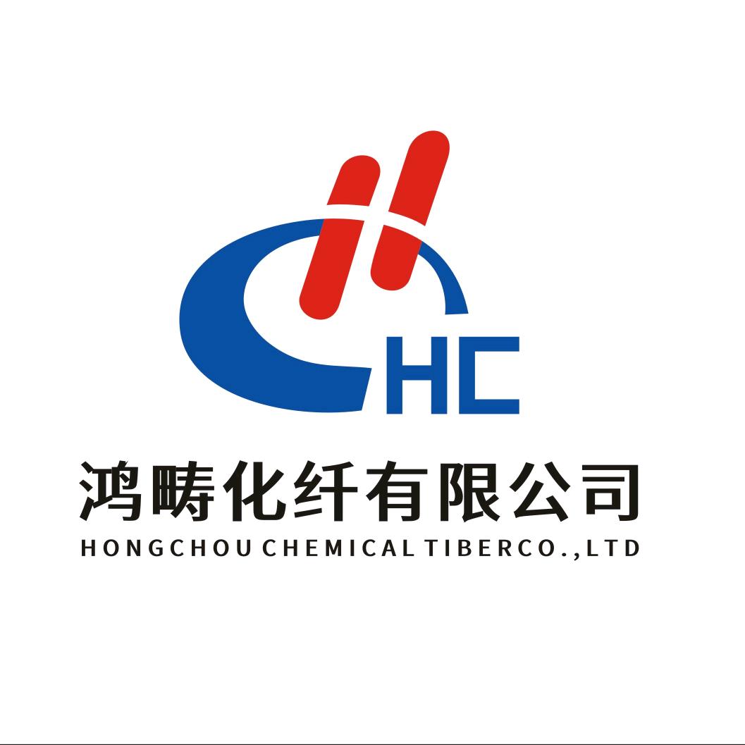 诸暨市包覆纱橡筋弹力丝生产厂家