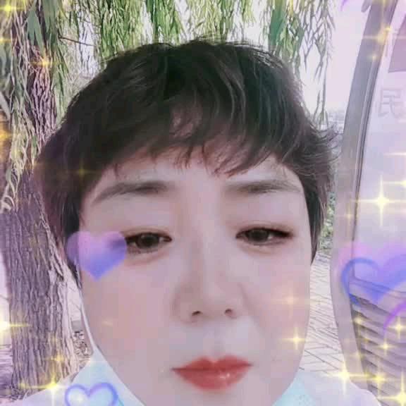 农村李姐