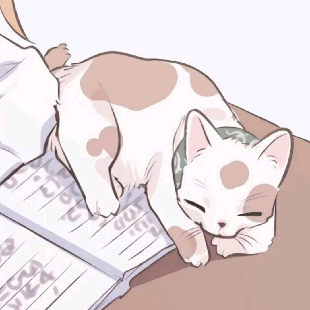 洗了蒜了