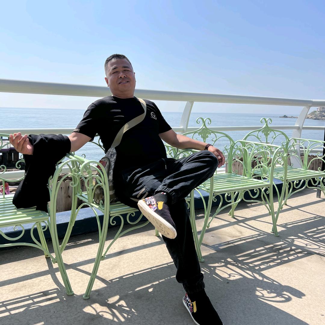 北京永丰二锅头供应链