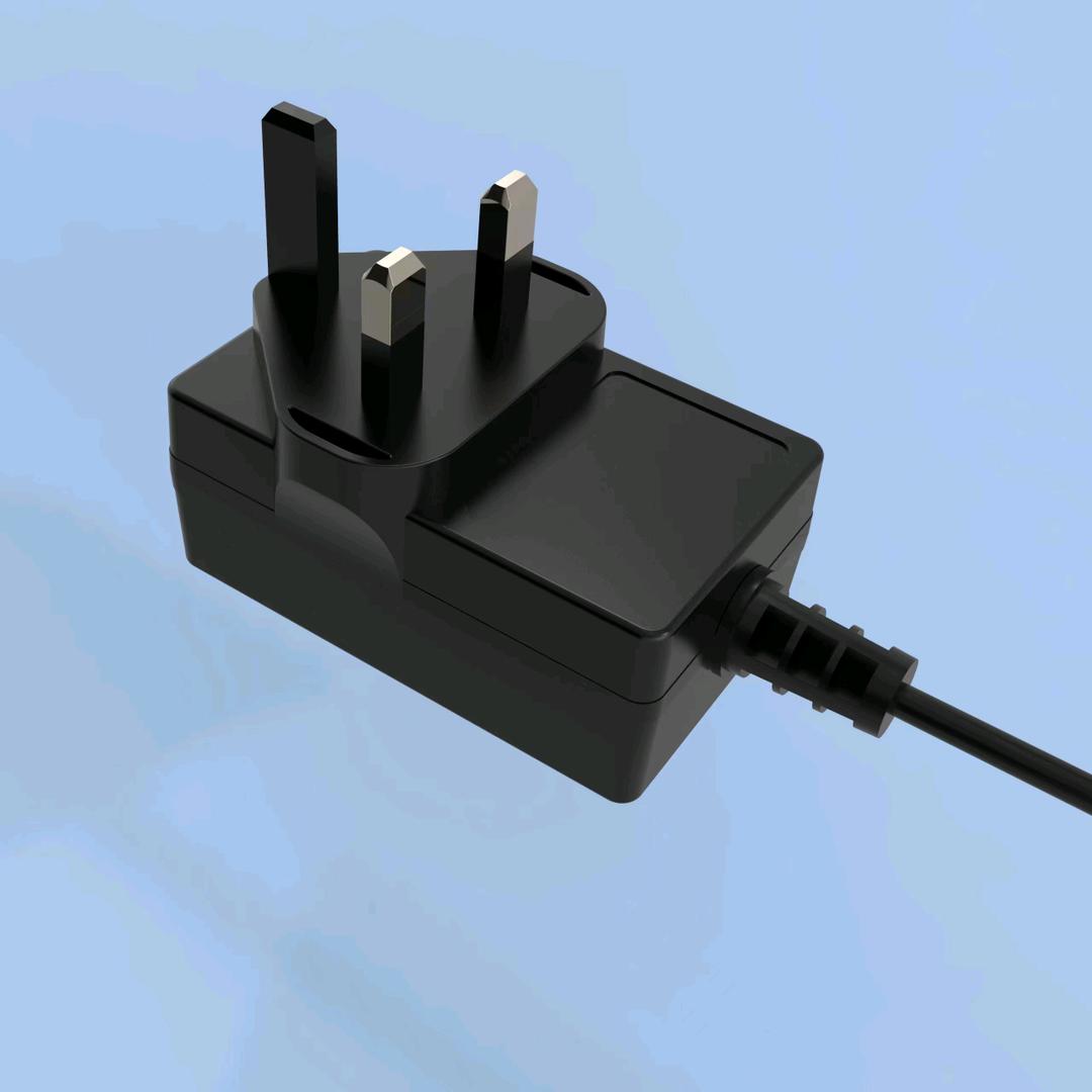 电源适配器外壳厂家