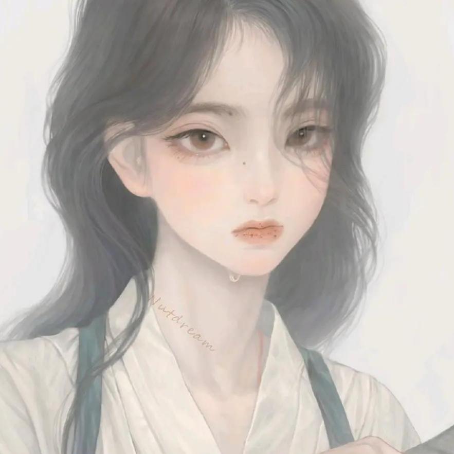 野生花腿蚂蚱店