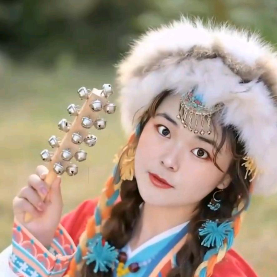 幺妹