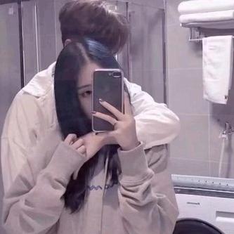 ໑ຼₒ₂5ღ᭄平ᩚ安ঞ喜ᩚ乐༊