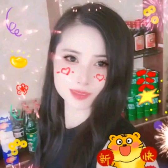 肠粉姐姐可以带学徒