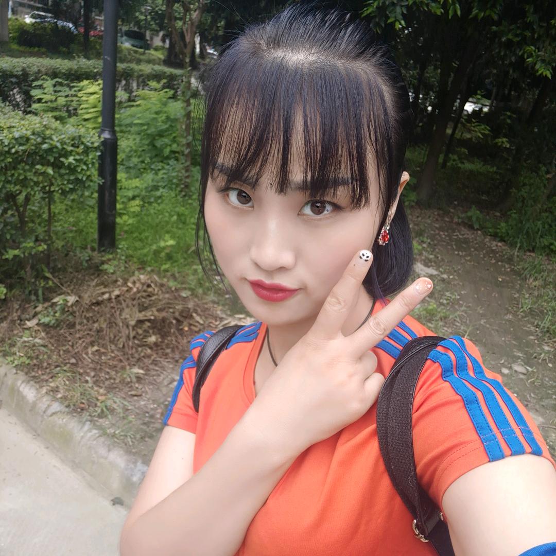 @我叫丫丫🔥