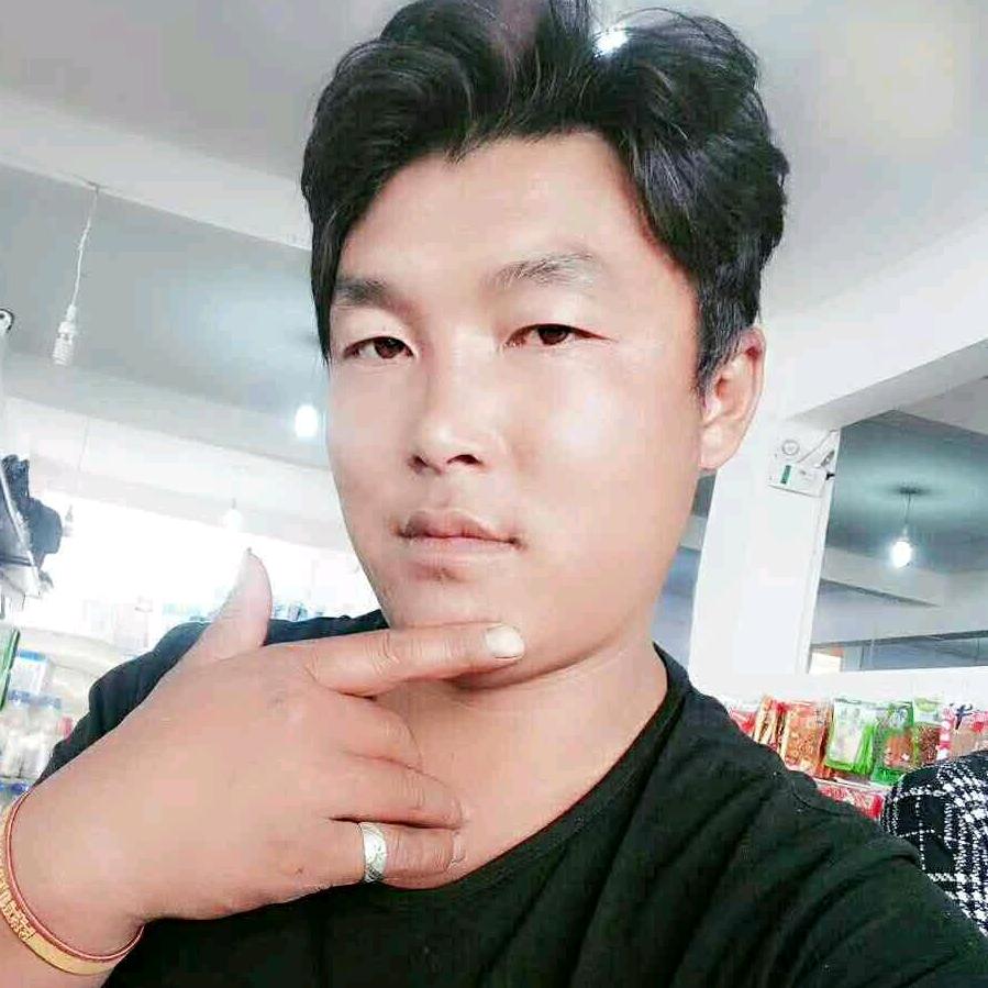 益西吉村