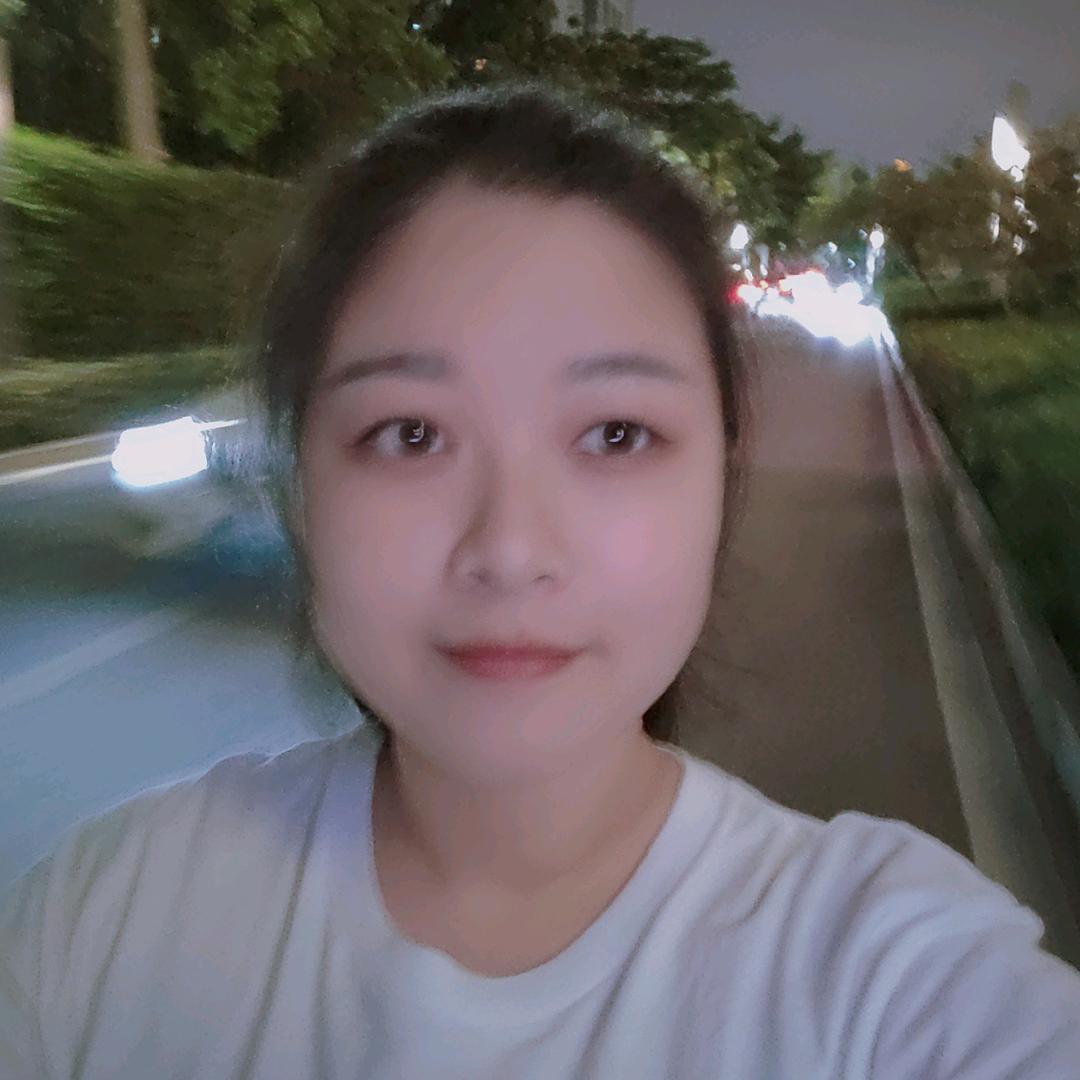 小川姐姐🌼