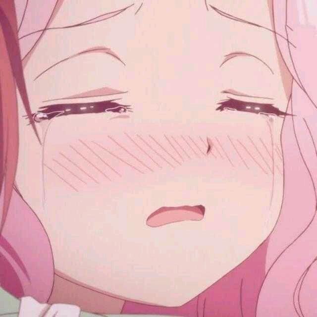 付得起的阿斗