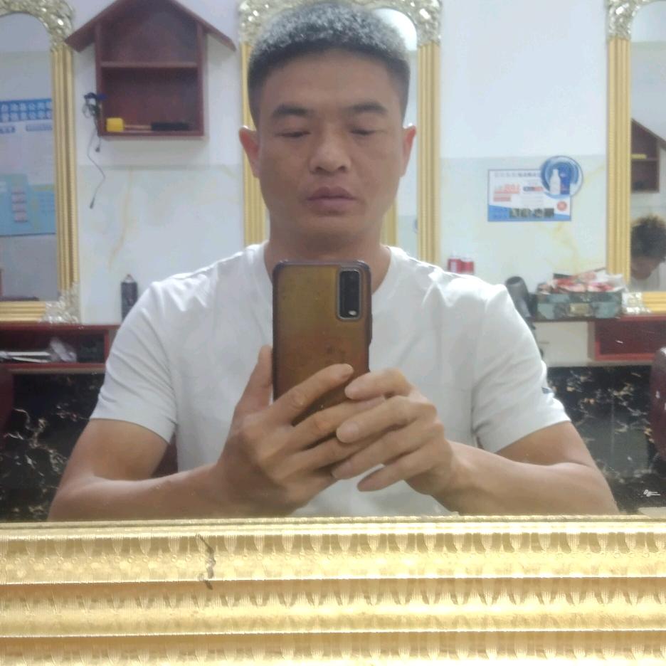 为何呢