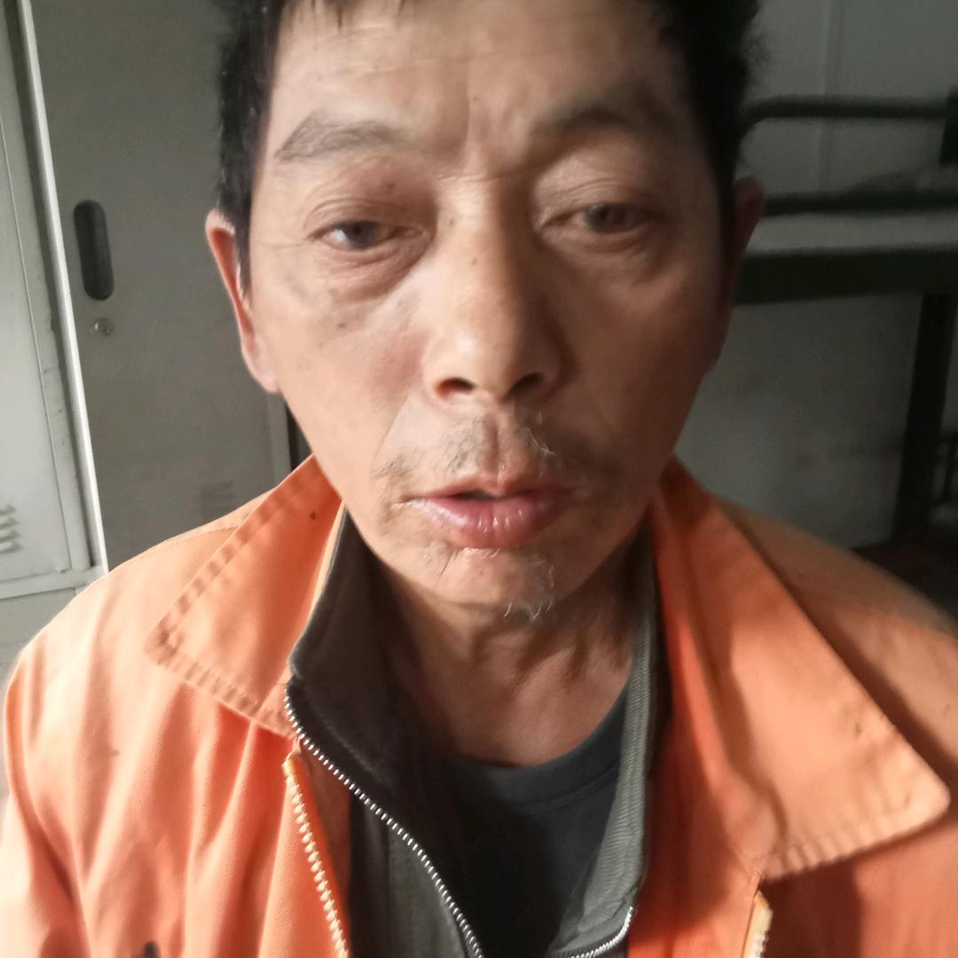 成全华