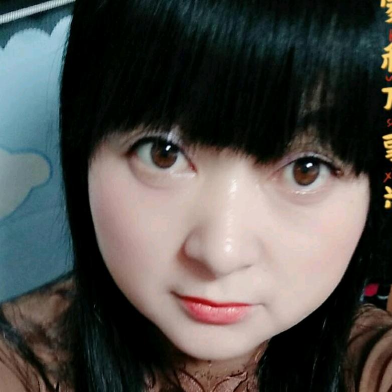 珍珍🌻🌻