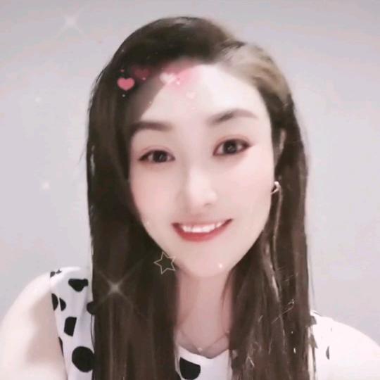 冰洁