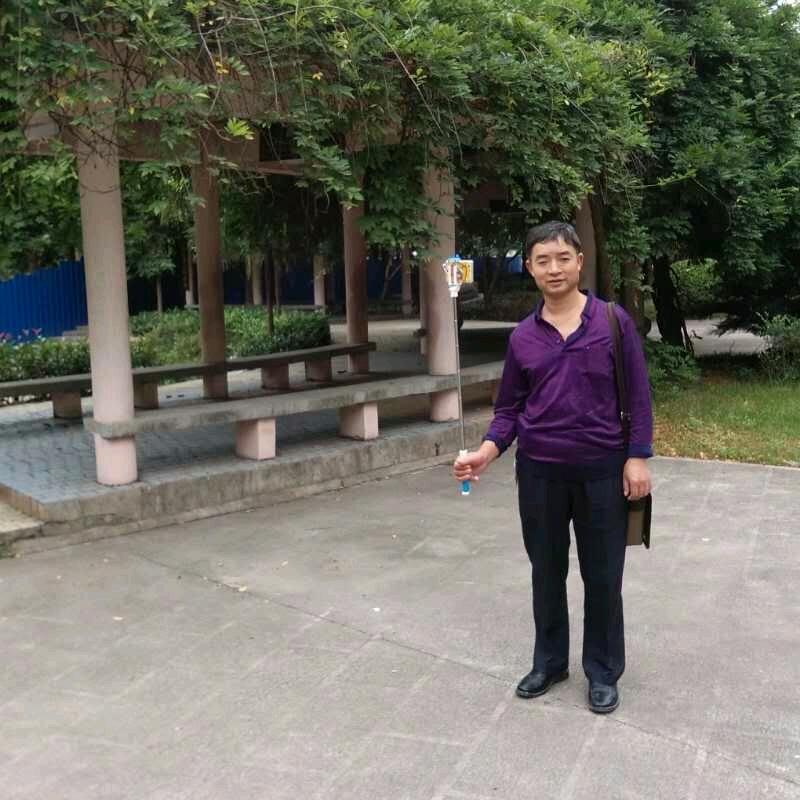 开开心心每一天