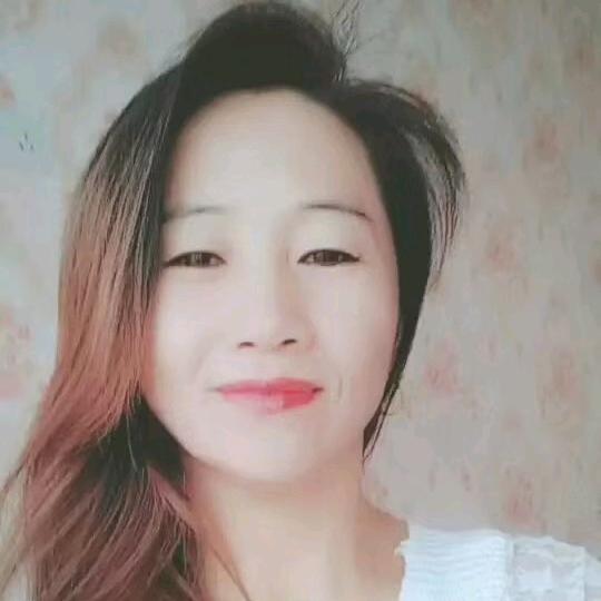 河北齐姐
